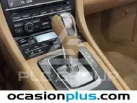 2016 Porsche 911(991)