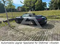 2016 Porsche 911(991)