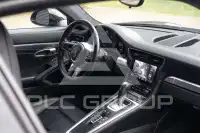 2016 Porsche 911(991)