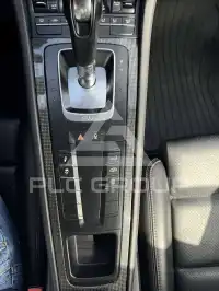 2016 Porsche 911(991)