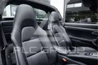 2016 Porsche 911(991)