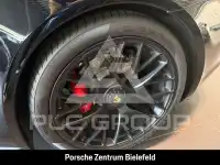 2016 Porsche 911(991)