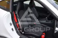 2016 Porsche 911(991)