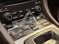 2016 Porsche 911(991)