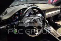 2016 Porsche 911(991)