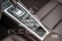 2016 Porsche 911(991)