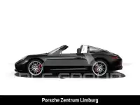 2016 Porsche 911(991)