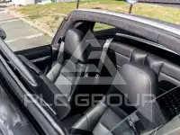 2016 Porsche 911(991)
