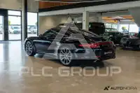 2016 Porsche 911(991)