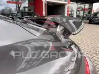 2016 Porsche 911(991)