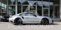 2016 Porsche 911(991)