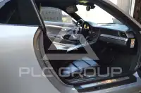 2016 Porsche 911(991)