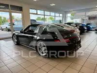 2016 Porsche 911(991)