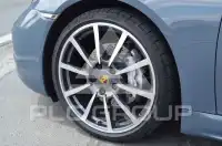 2016 Porsche BOXSTER