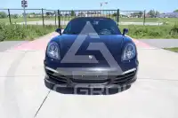 2016 Porsche BOXSTER