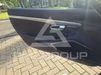 2016 Porsche BOXSTER