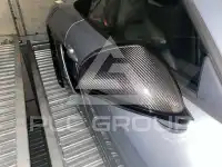 2016 Porsche BOXSTER