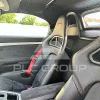 2016 Porsche BOXSTER