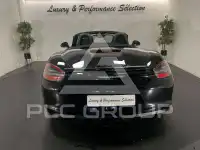2016 Porsche BOXSTER