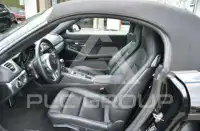 2016 Porsche BOXSTER
