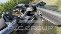 2016 Porsche BOXSTER