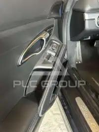 2016 Porsche BOXSTER