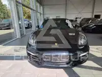 2016 Porsche BOXSTER