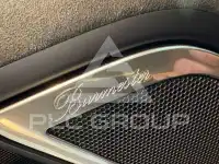 2016 Porsche BOXSTER