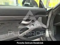 2016 Porsche BOXSTER