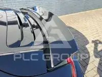 2016 Porsche 930