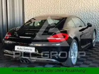 2016 Porsche Cayman
