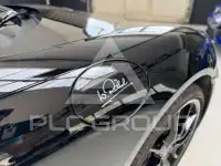 2016 Porsche Cayman