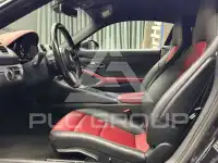 2016 Porsche Cayman