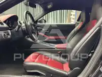 2016 Porsche Cayman