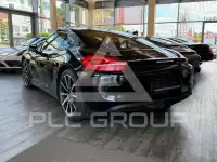 2016 Porsche Cayman