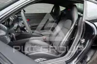 2016 Porsche Cayman