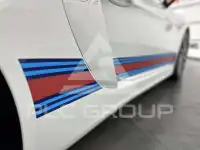 2016 Porsche Cayman