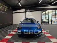 2016 Porsche Cayman