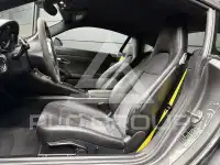 2016 Porsche Cayman