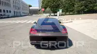 2016 Porsche Cayman