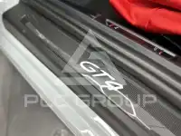 2016 Porsche Cayman
