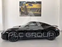 2016 Porsche Cayman