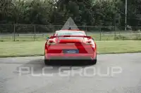 2016 Porsche Cayman
