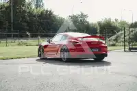 2016 Porsche Cayman