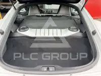 2016 Porsche Cayman