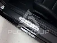 2016 Porsche Cayman