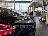 2016 Porsche Cayman