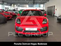 2016 Porsche Cayman