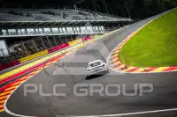 2016 Porsche Cayman