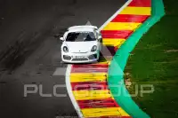 2016 Porsche Cayman